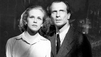 «Убийцы среди нас (1946)» — обои к фильму #3