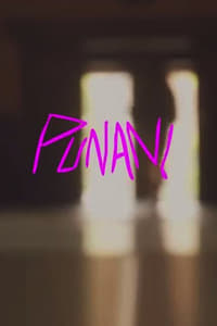 Punani