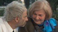 «Një baba tepër (2000)» — обои к фильму #1
