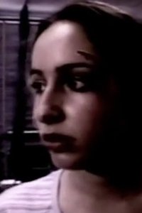 Imagem do Filme Purgatory