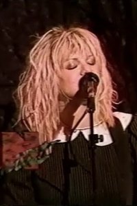 Imagem do Filme Hole - Live at The Metro (Chicago, 1994)