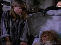 S02E22 - (1989)