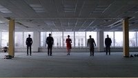 Обои к сериалу «Безумцы (2007 - 2015)» — (44 из 110)