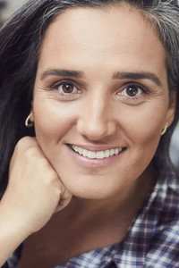 Maya Arad Yasur