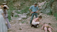 «На запад (1971)» — обои к фильму #4