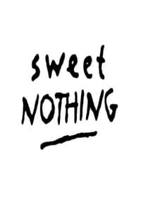 Poster de Sweet Nothing