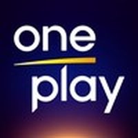 Oneplay Oneplay