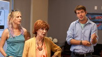 «This Is Happening (2015)» — обои к фильму #1