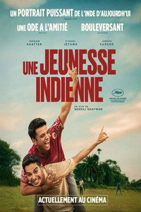 movie-images