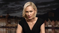 «Абер Берген (2016 - 2018)» — обои к сериалу #3