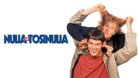 Dumb and Dumber