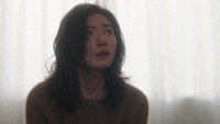 Episode 23