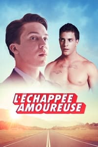 L'échappée amoureuse (2016)