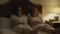 «Los pequeños amores (2024)» — обои к фильму #2