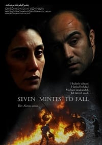 Seven Minutes to Fall - 2010