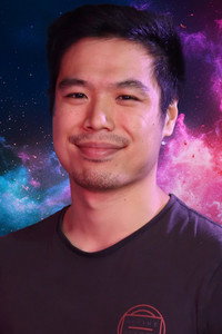 Kevin Lerdwichagul
