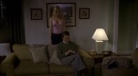 Desperate Housewives S01E16