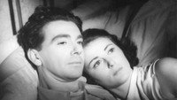 «Будапештская весна (1955)» — обои к фильму #1
