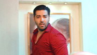 Gautam's Shocking Decision