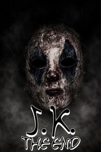 J.K. The End