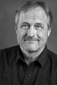 Imagem de Jørgen W. Larsen