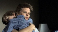 «Няня-футболист (2011)» — обои к фильму #4