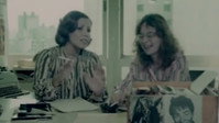 «Nem Verdade Nem Mentira (1979)» — обои к фильму #1