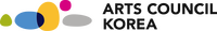 Arts Council Korea
