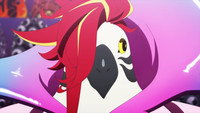 [Up and Down] Is Humanity Quiz a Kusoge? [Stole 1 Mil]