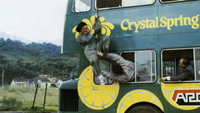 Police story