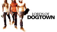 «Короли Догтауна (2005)» — обои к фильму #8