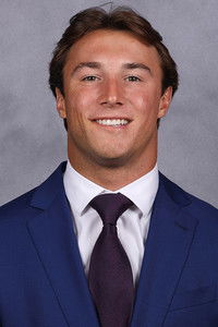 Imagem de Cade Klubnik