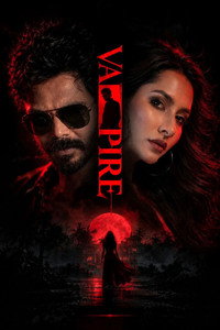 Vampire
