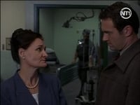 S02E09 - (1998)