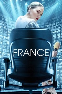 movie-images
