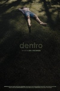 Dentro (2022)