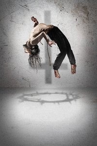 movie-images