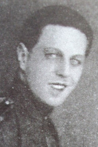 Imagem de Константин Токаржевич