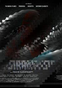 Tormento