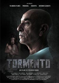 Tormento (2021)