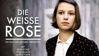 The White Rose