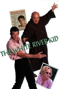 The White River Kid (1999)