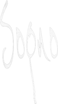 Логотип фильма «Сладкий сон (1999)» — (1 из 3)