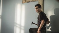 «Ученик (2016)» — обои к фильму #1