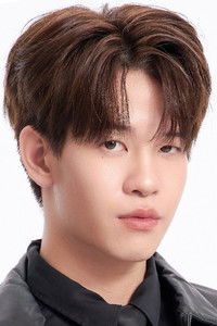 ภรัฐกร ดวงสว่าง