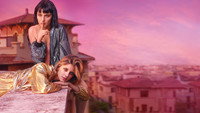 «Девичьи секреты (2018 - 2020)» — обои к сериалу #4