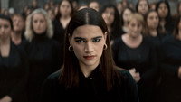 «Женщина (2022)» — обои к фильму #2