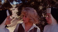 «Weekend of Terror (1970)» — обои к фильму #1