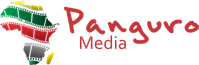 Panguro Media