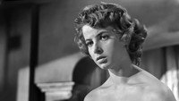 Обои к фильму «Пепел и алмаз (1958)» — (17 из 67)